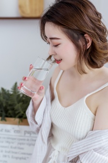 去有风的地方免费观看完整版电视剧